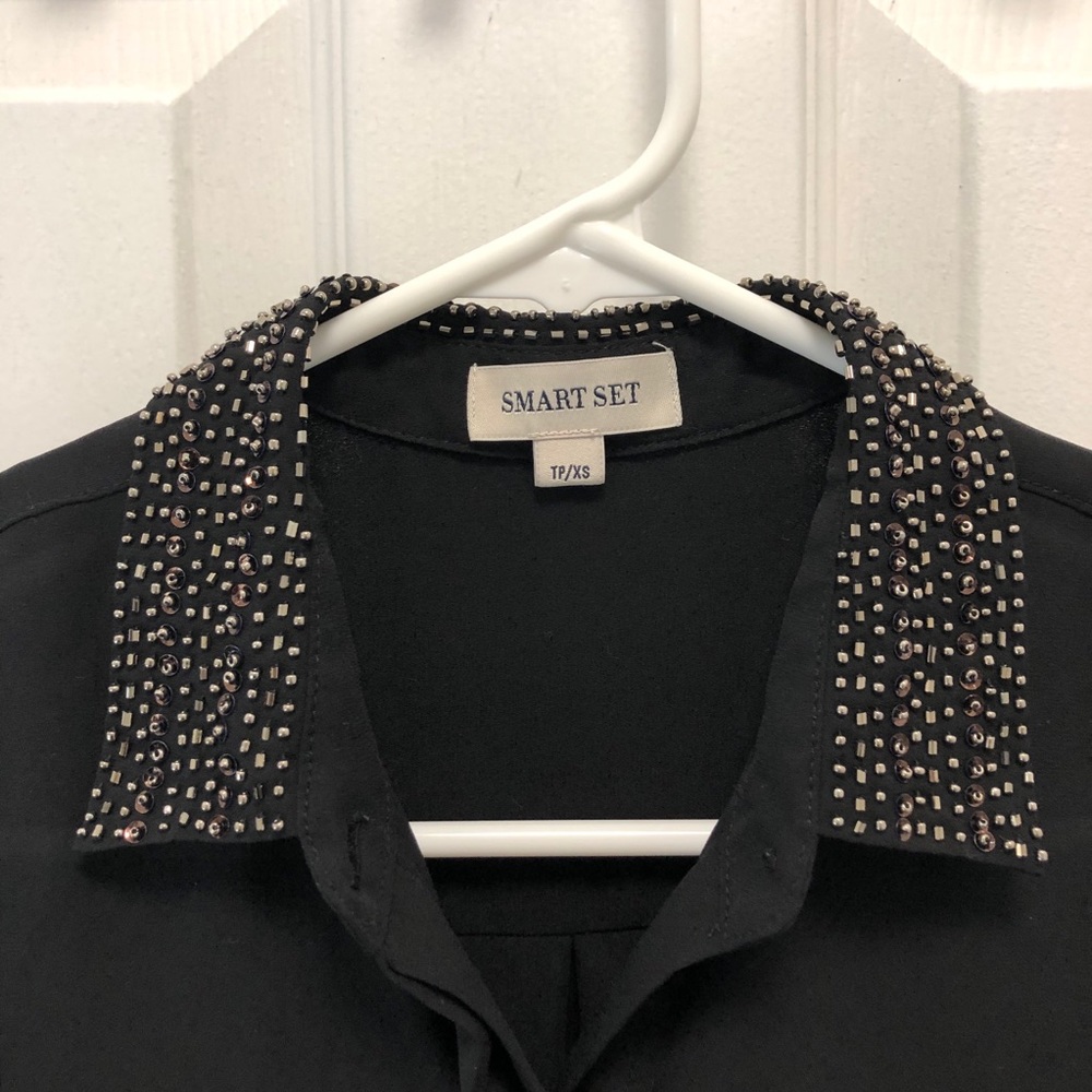 Smart Set Top - Picture 2 of 3